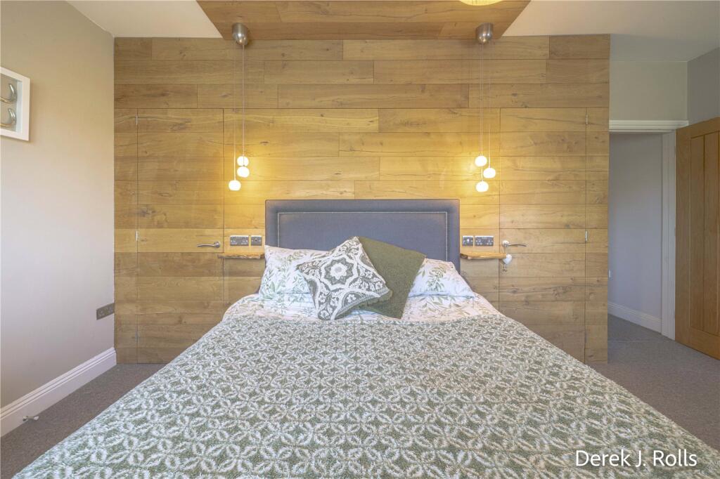 Additional image 21 of Western Avenue, Bournemouth, Dorset, BH10