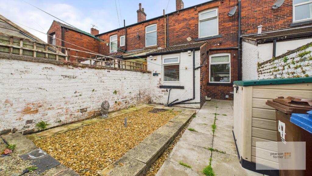 Additional image 9 of Millett Street, Bury
