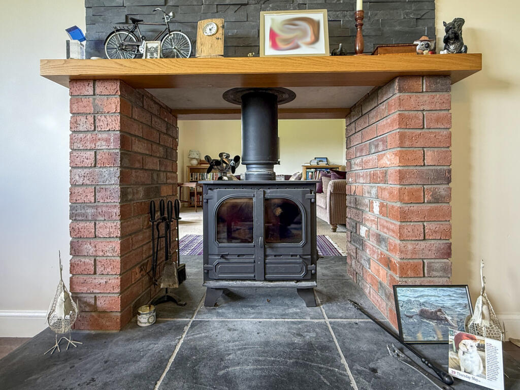 Additional image 14 of Glenview Braes of Allachie, Aberlour