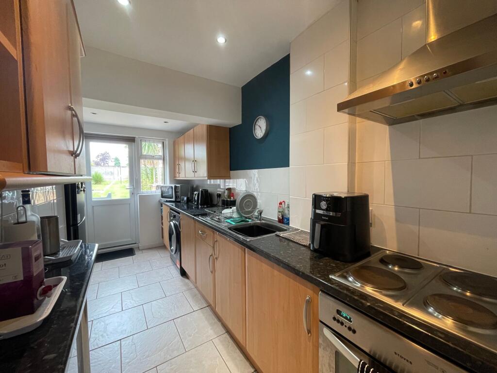 Additional image 6 of Court Lane, Birmingham, B23