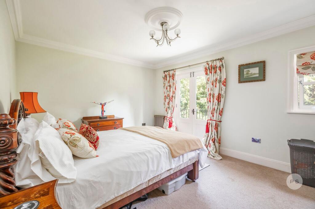 Additional image 15 of Branksome Hill Road, Talbot Woods, Bournemouth, BH4 9LD