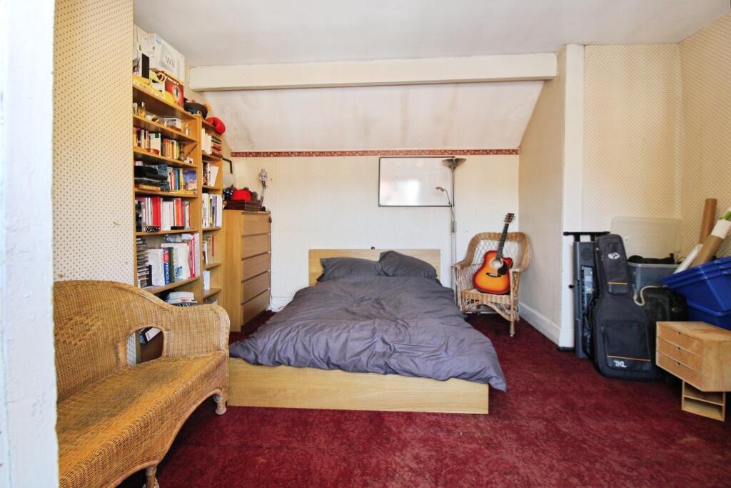 Additional image 25 of Oakfield Road, Birmingham, B12