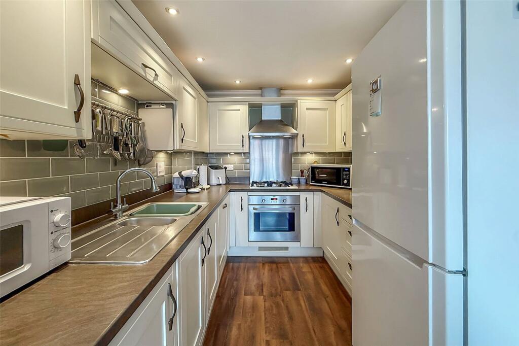 Additional image 9 of Watersmead Drive, Littlehampton, West Sussex