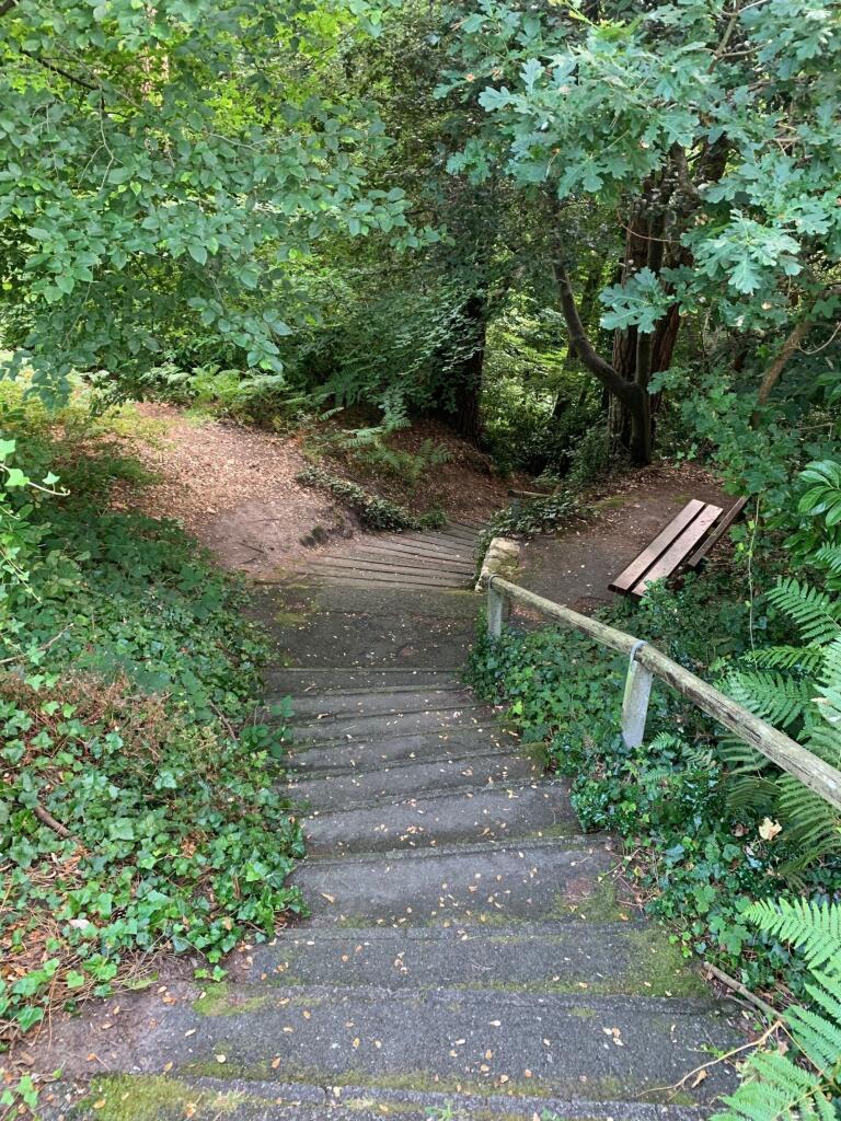 Additional image 15 of West Overcliff Drive , West Overcliff, Bournemouth,  BH4 8AB