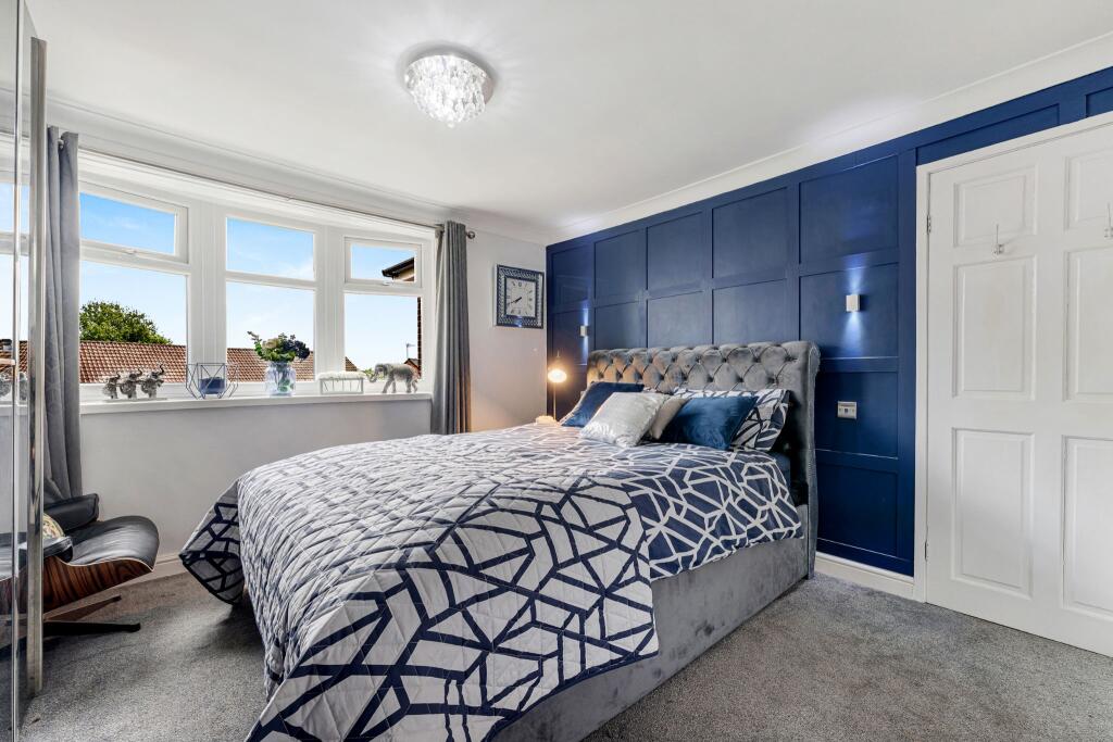 Additional image 19 of Montrose Drive, Bromley Cross,  Bolton, BL7