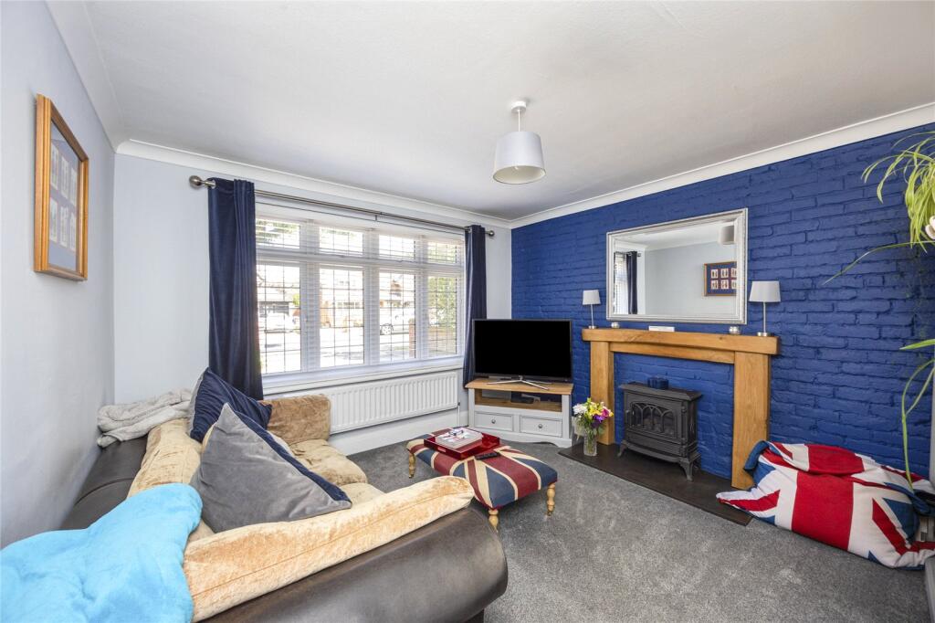 Additional image 18 of Offington Drive, Offington, Worthing, West Sussex, BN14