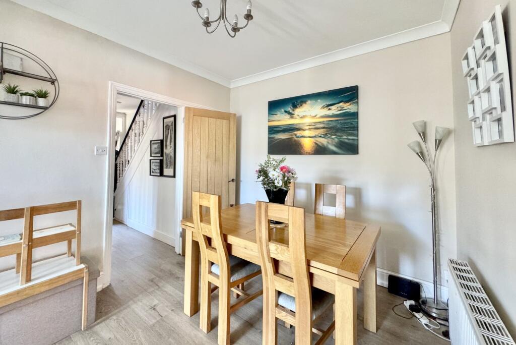 Additional image 12 of Highfield Road, Bournemouth, BH9