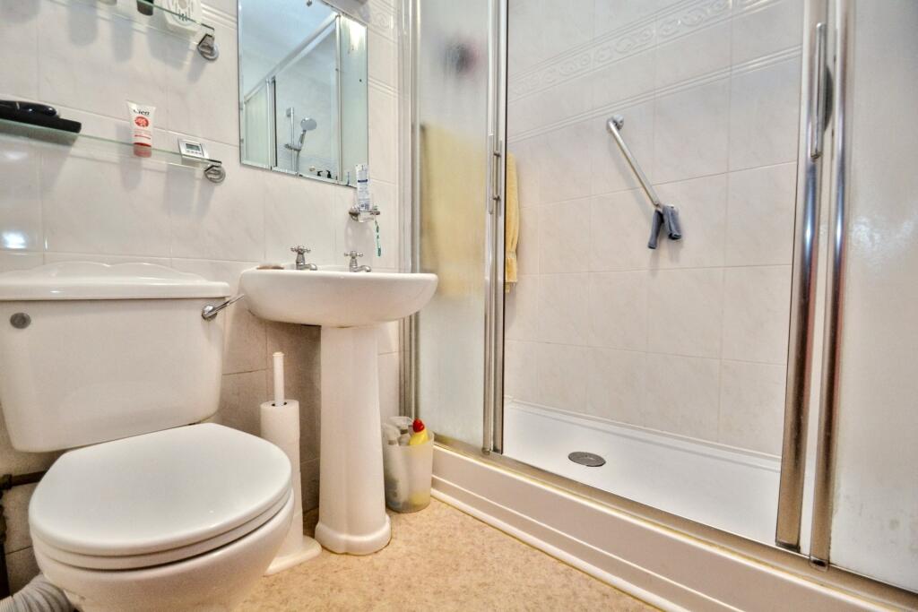 Additional image 11 of Broadstone