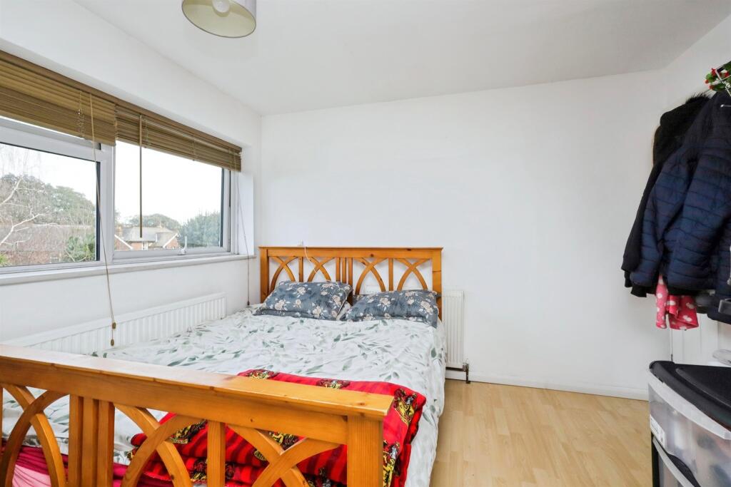 Additional image 12 of Lewes Road, Eastbourne