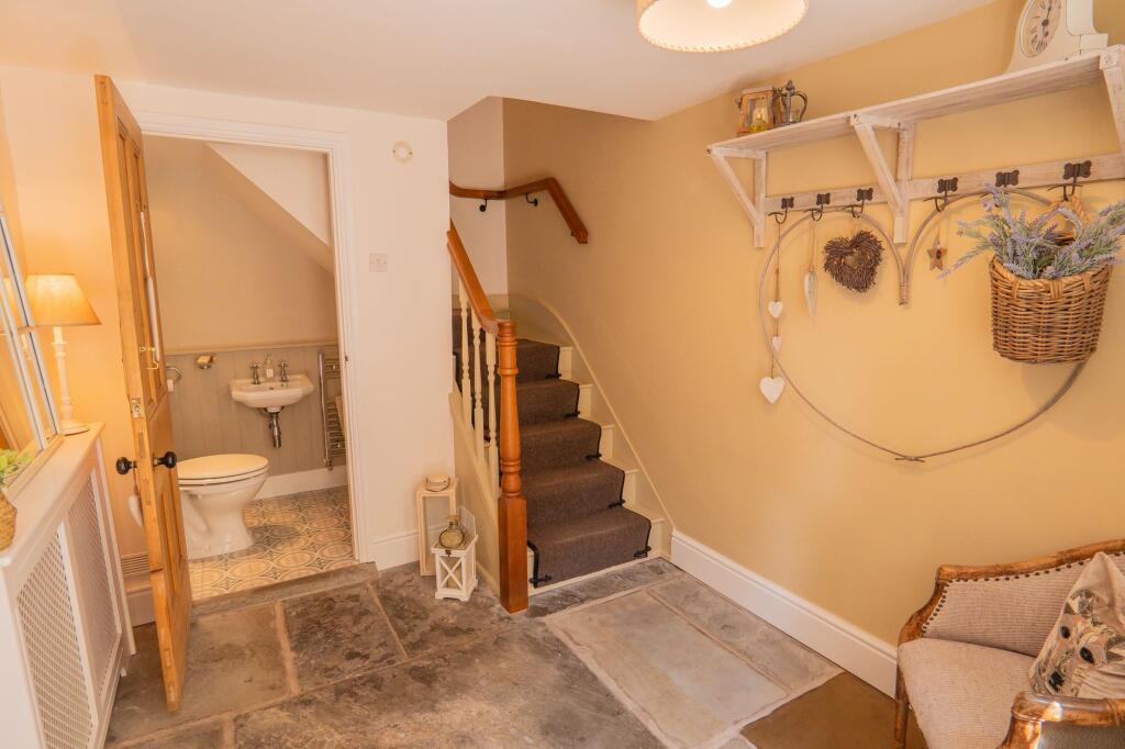 Additional image 6 of Milton Street, Ramsbottom, BL0