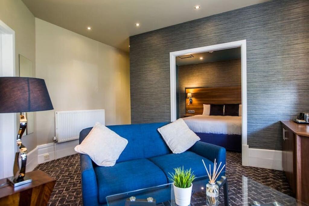 Additional image 5 of No.5 Durley Road, 5 Durley Road, Bournemouth, BH2 5JQ