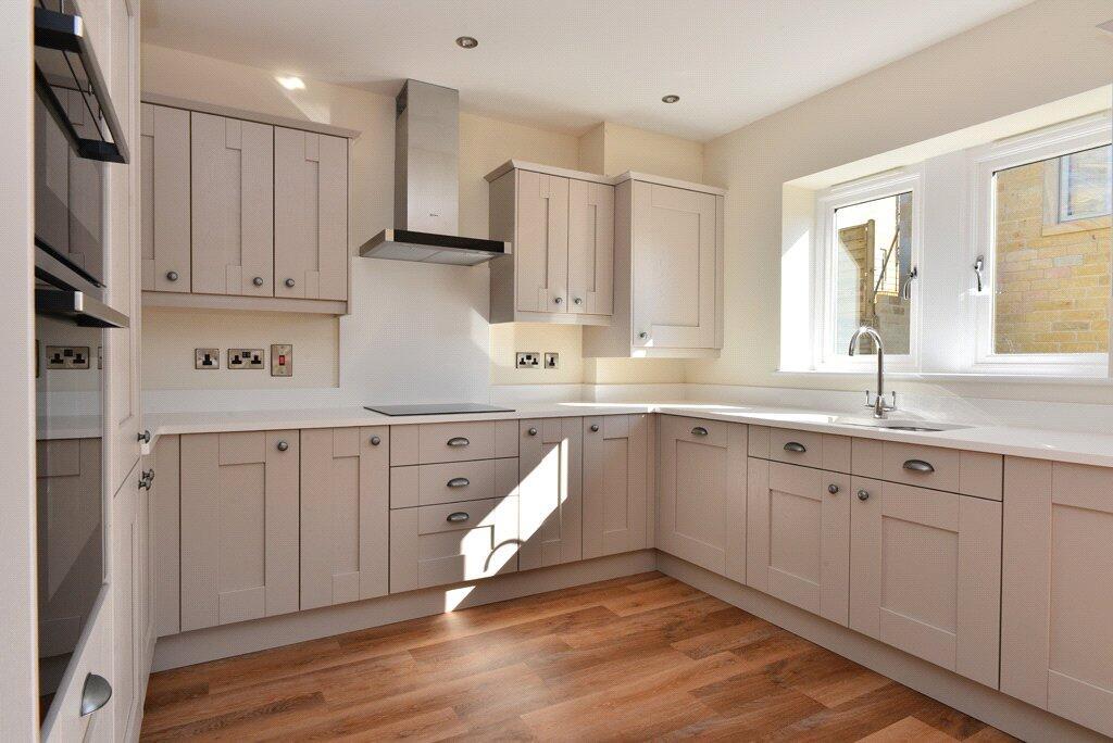 Additional image 4 of Plot 4, Adams Way, Skipton, BD23 6AA