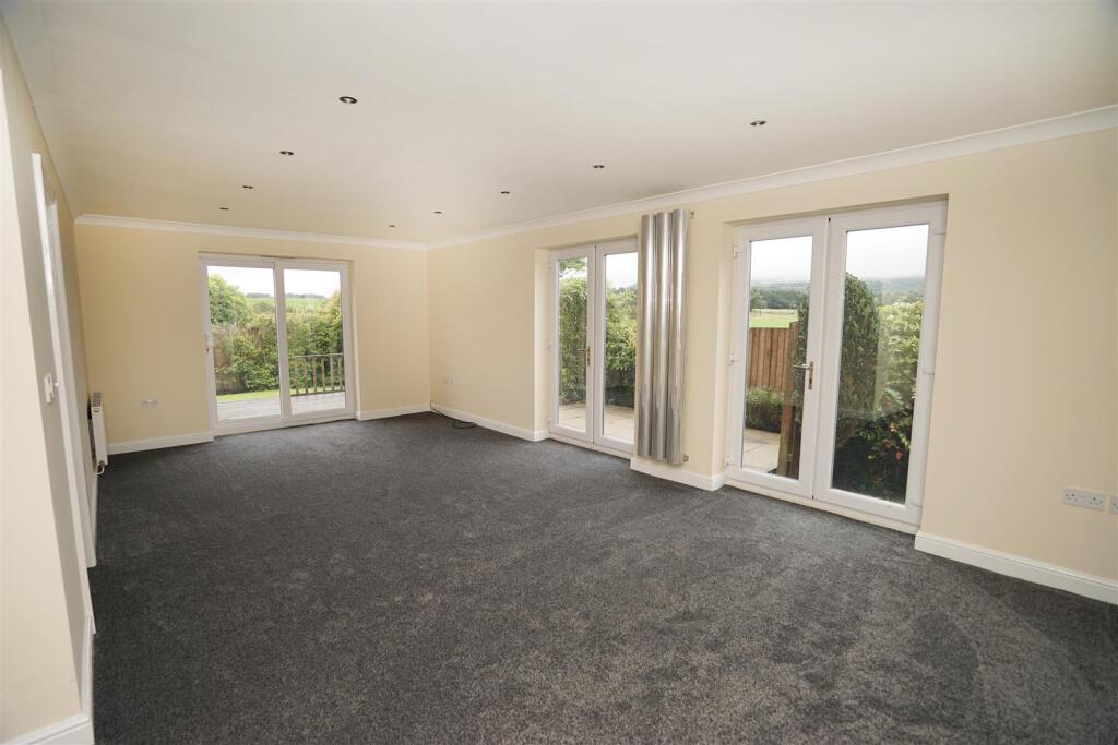 Additional image 2 of Owsten Court, Horwich, Bolton