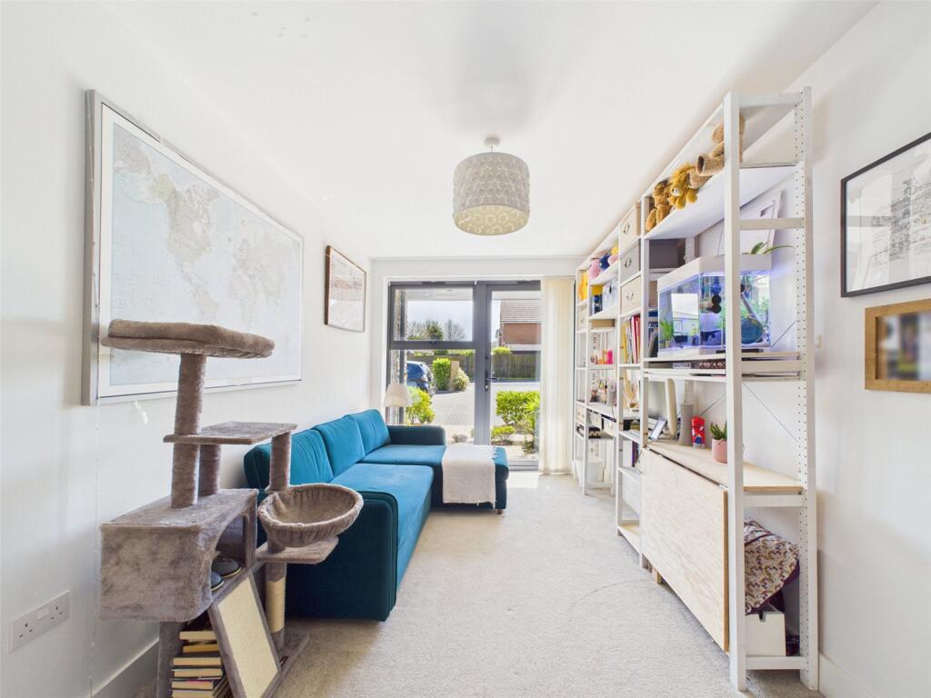 Additional image 30 of Monterey, 8 Warren Edge Road, BH6