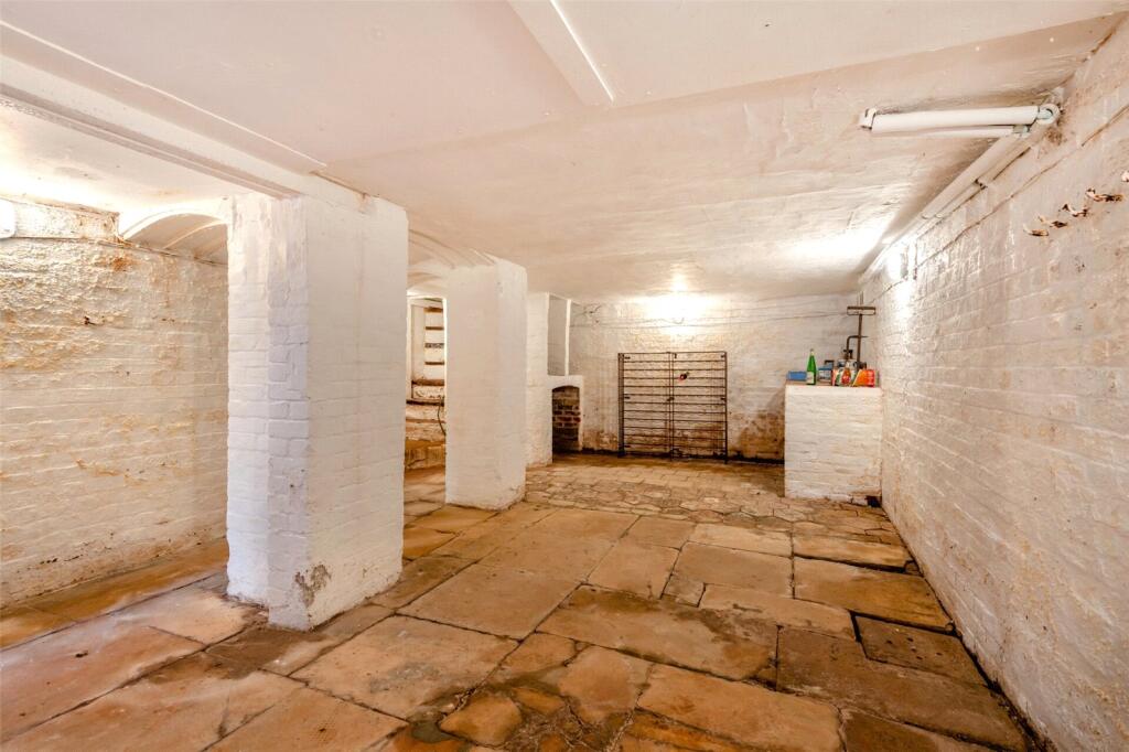 Additional image 15 of Holmsley South, Bransgore, Christchurch, Dorset, BH23