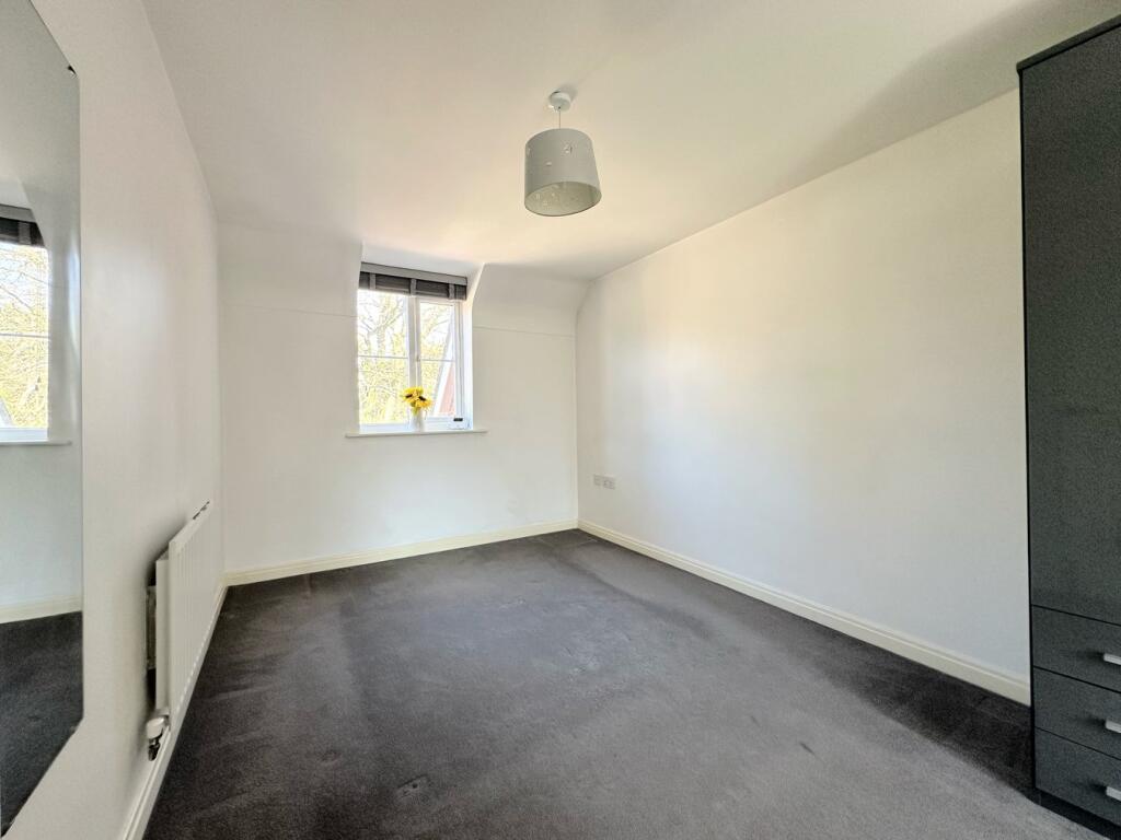 Additional image 13 of Temple Road, Bolton, BL1