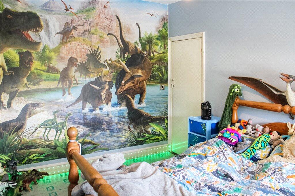 Additional image 14 of Victoria Avenue, Haworth, Keighley, West Yorkshire, BD22