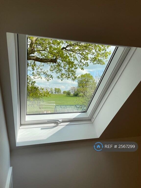 Additional image 9 of Henley Road, Ullenhall, B95