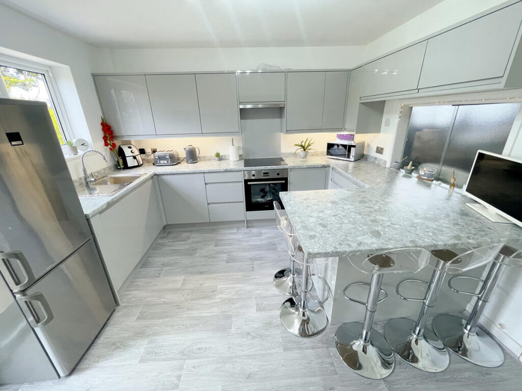 Additional image 6 of Howton Road, Bournemouth, BH10 5