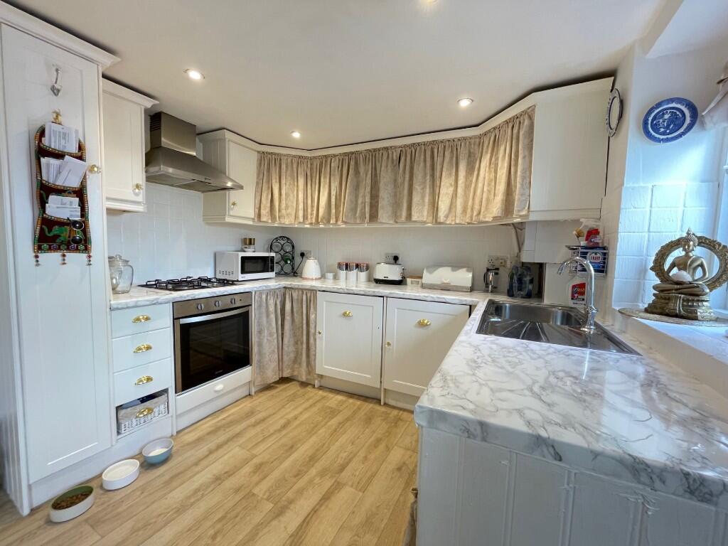 Additional image 4 of Grosvenor Road, Swanage, Dorset, BH19