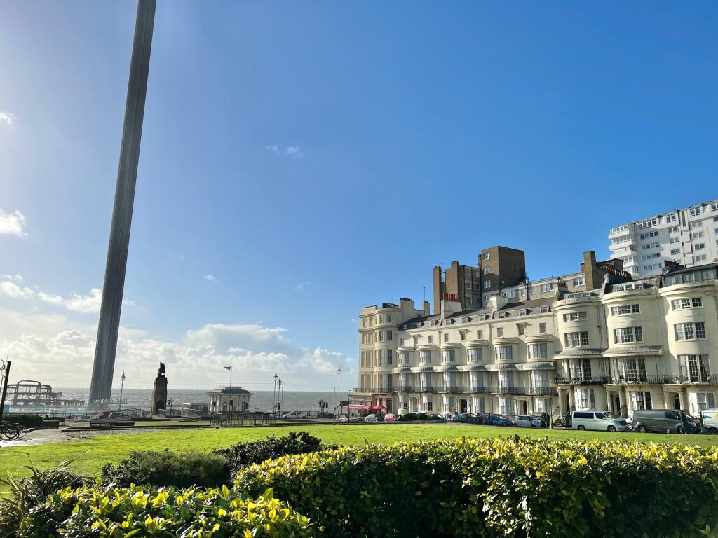 Additional image 7 of Regency Square, Brighton