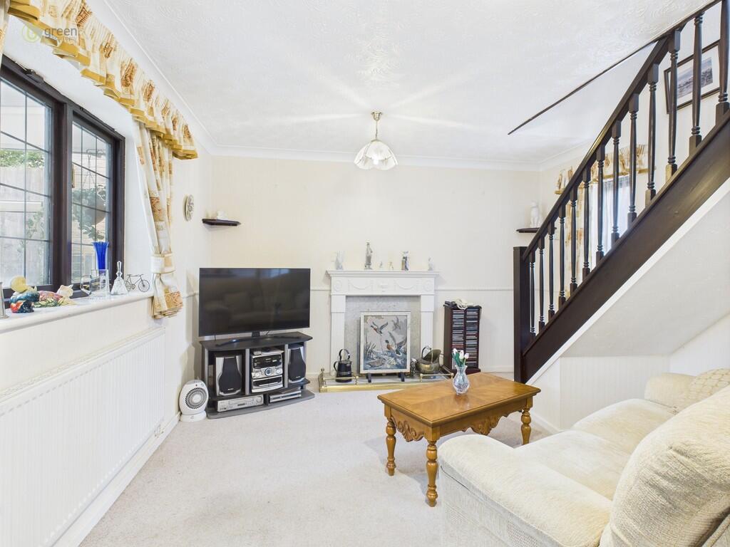 Additional image 4 of Somerset Close, County Drive