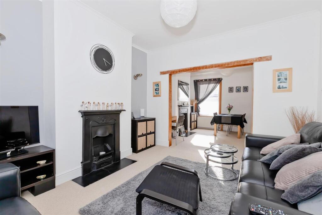 Additional image 2 of St. Anselms Road, Worthing, BN14 7EW