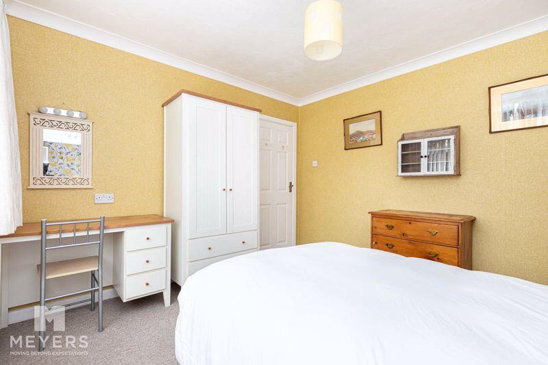 Additional image 13 of 9 Belle Vue Crescent, Southbourne, BH6