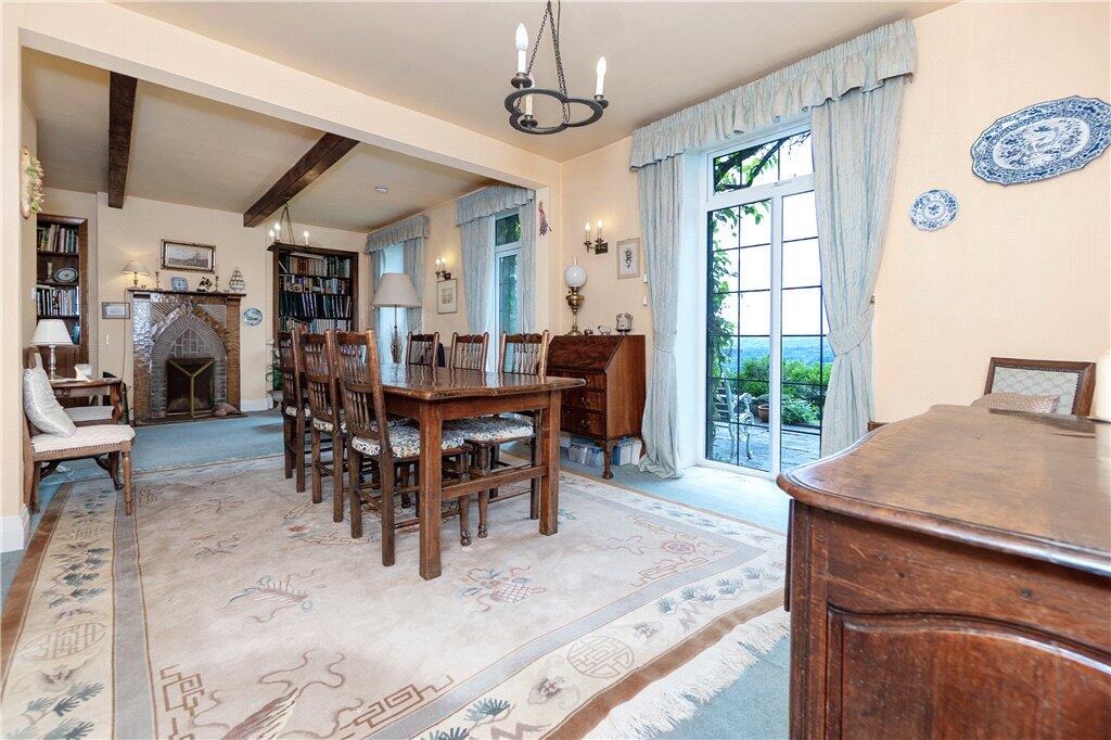 Additional image 30 of Skipton Road, Silsden, North Yorkshire, BD20