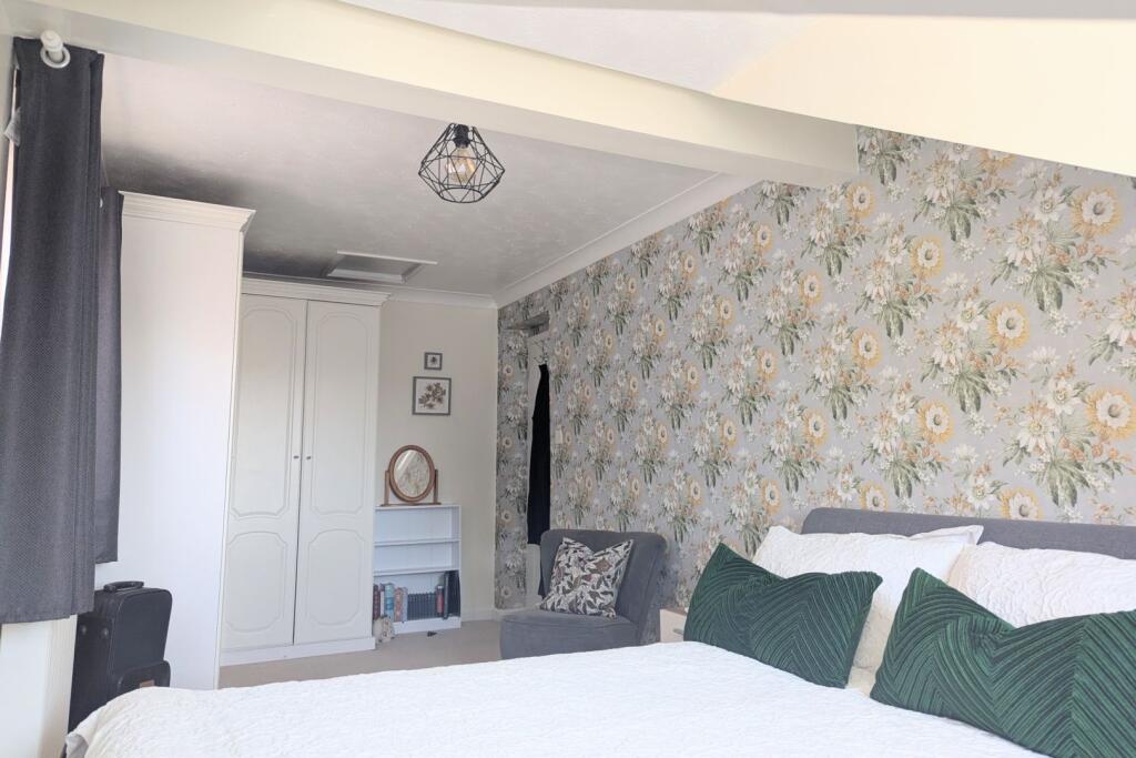 Additional image 28 of Vine Farm Close, Talbot Village, Poole, BH12