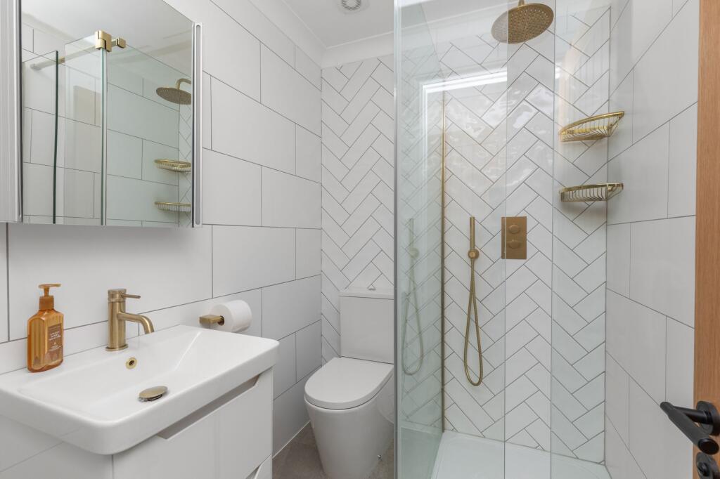 Additional image 13 of The Oaks, Rustington, BN16