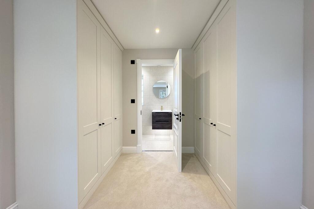 Additional image 12 of Glenferness Avenue, Talbot Woods, Bournemouth, BH3