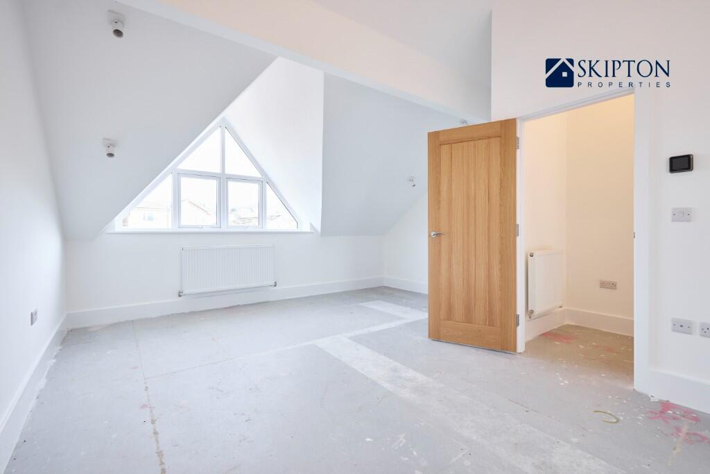 Additional image 16 of Plot 23, The Chadwick, The Willows, Silsden