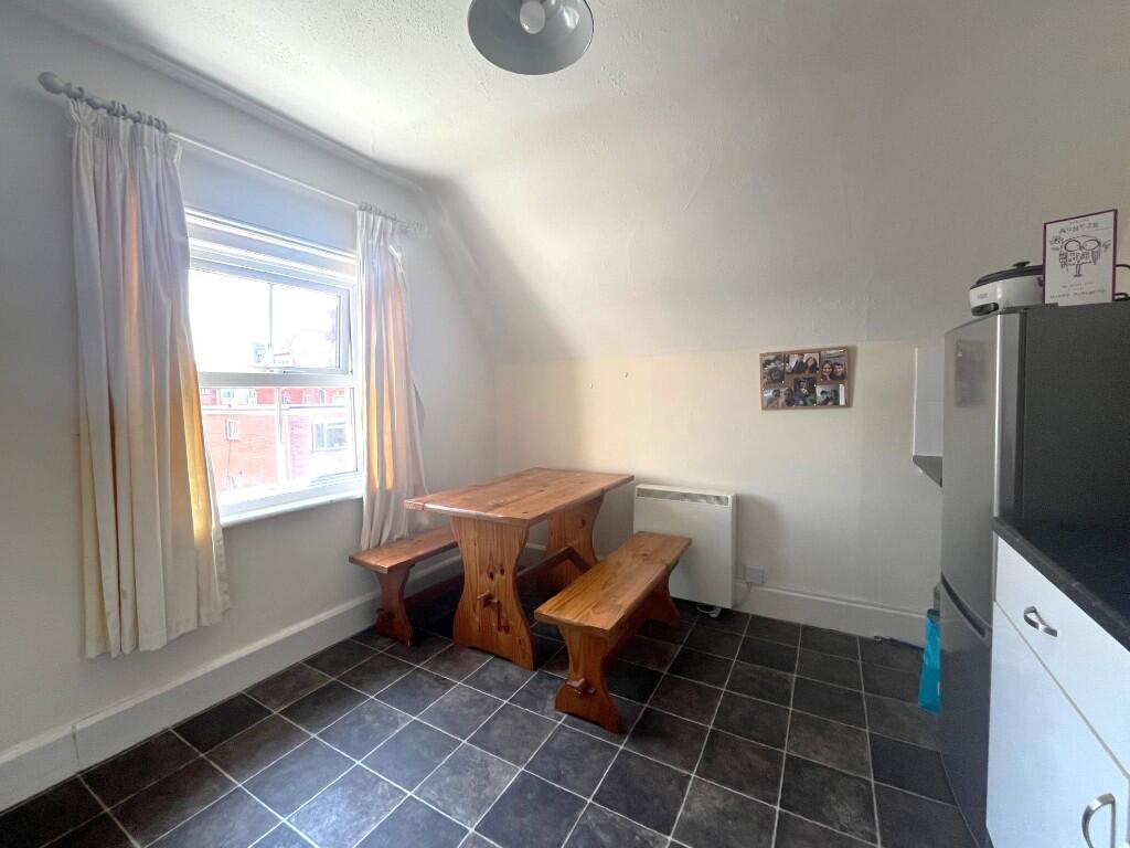 Additional image 6 of Northbrook Road, Swanage, Dorset, BH19