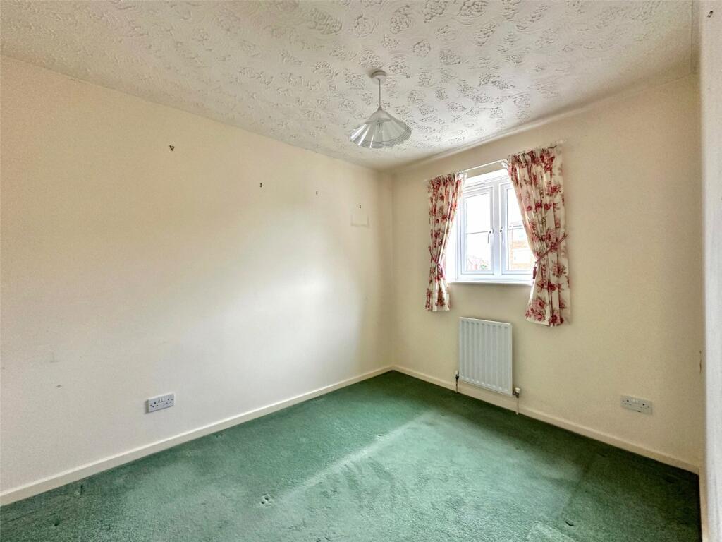 Additional image 9 of Broad Oak Close, Eastbourne, East Sussex, BN23