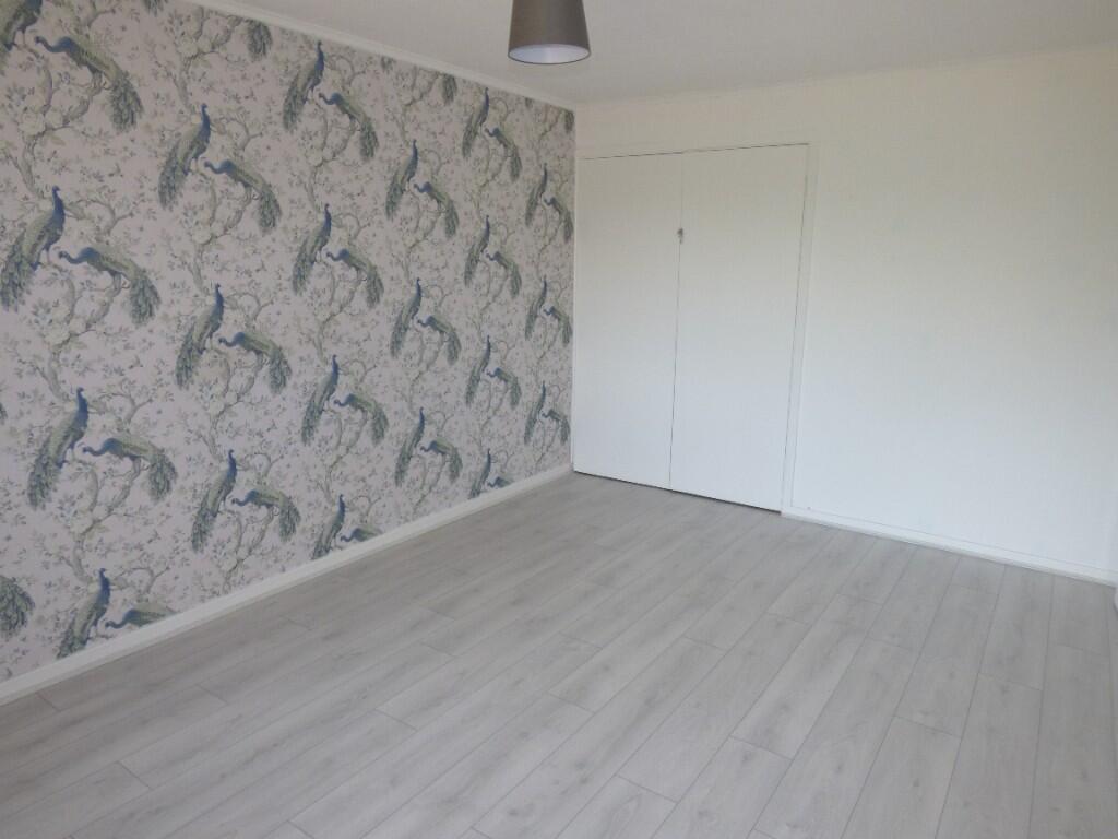 Additional image 11 of Old Oscott Lane,Great Barr,Birmingham,B44