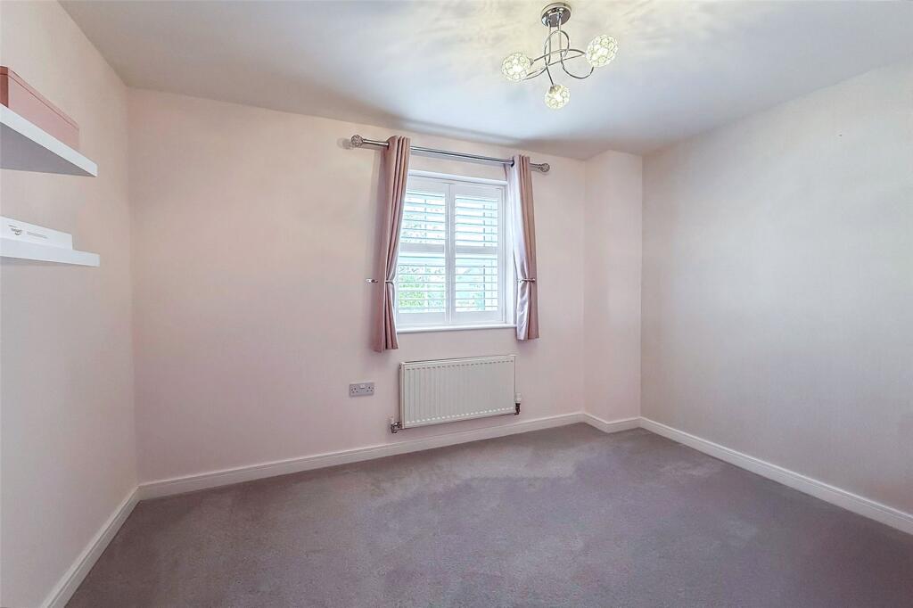 Additional image 11 of Blackbourne Chase, Littlehampton, West Sussex