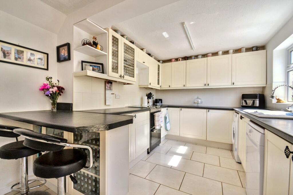 Additional image 6 of Canford Heath