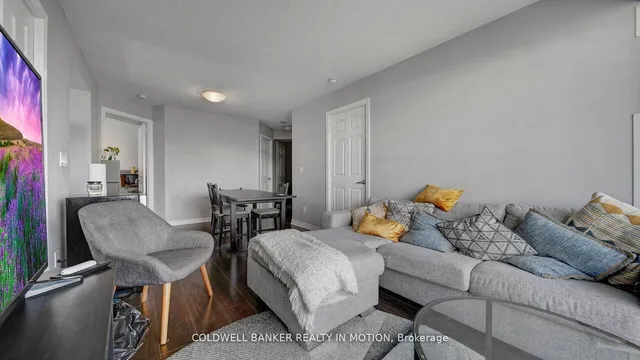 Additional image 14 of 25 Lower Simcoe St Unit 918