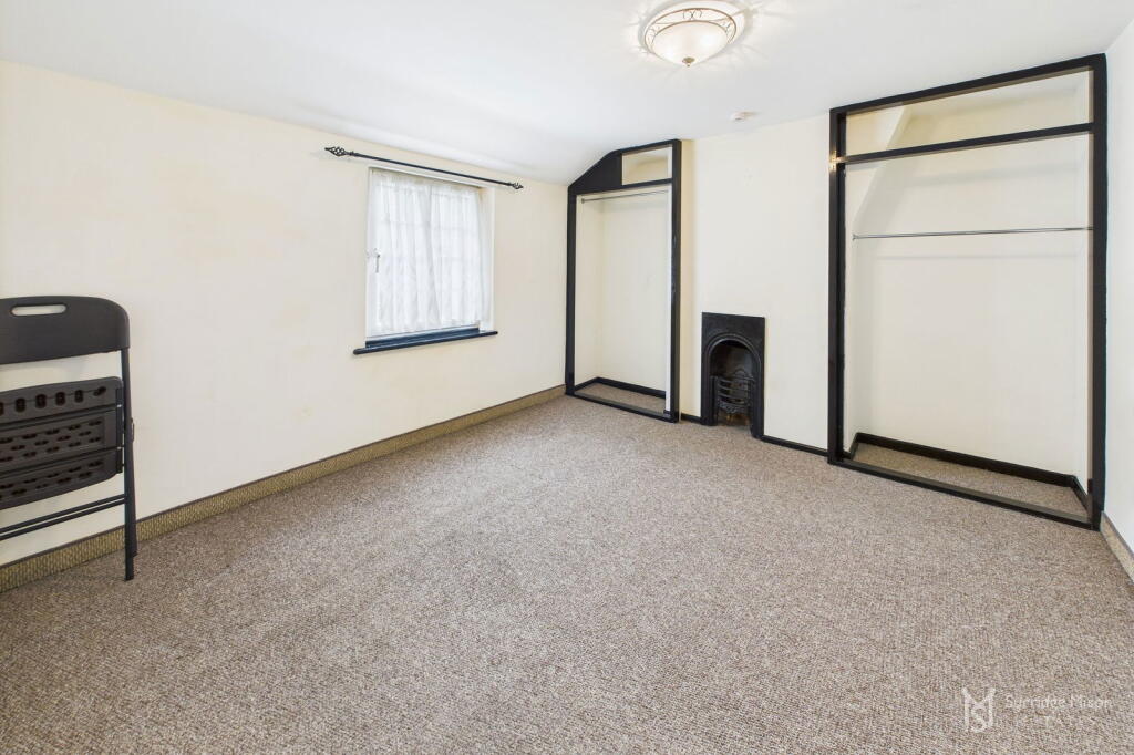 Additional image 12 of Hankham Hall Road, Westham, Pevensey, East Sussex, BN24