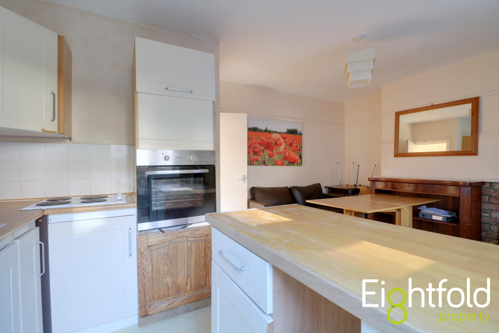 Additional image 7 of Hollingdean Terrace, Brighton