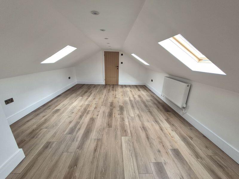 Additional image 22 of Berkswell Close, Four Oaks, Sutton Coldfield B74 4PB