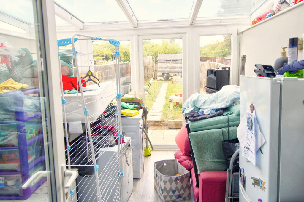 Additional image 6 of Caburn Close, Eastbourne, BN23 8LP