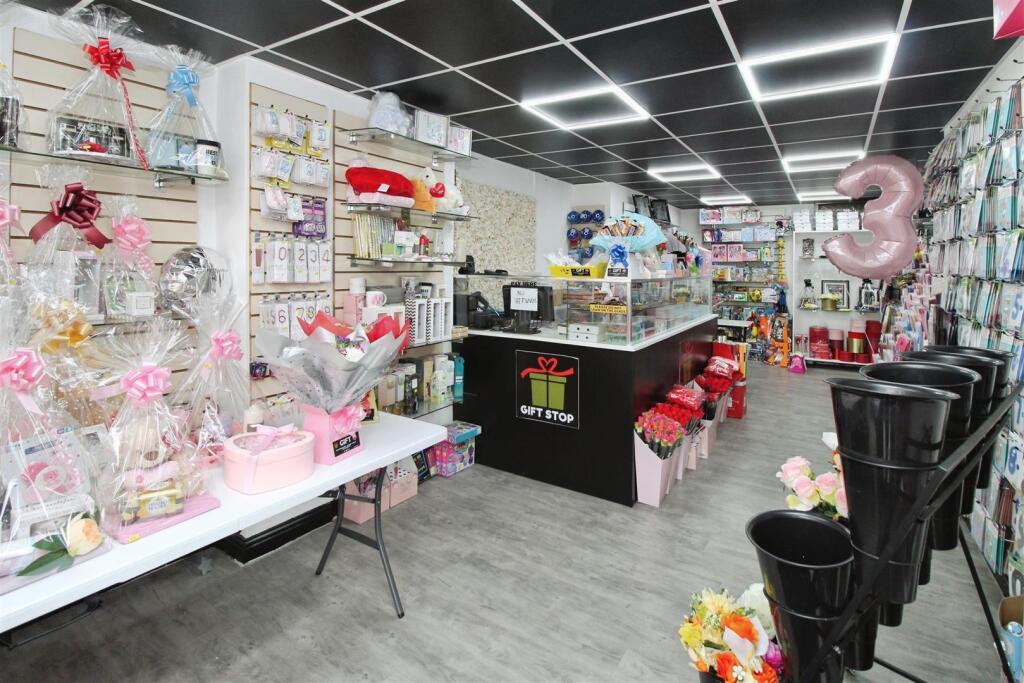 Additional image 14 of St. Enochs Road, Bradford, BD6 3AB