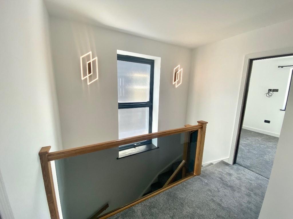 Additional image 6 of Stourfield Road, Bournemouth, Dorset, BH5