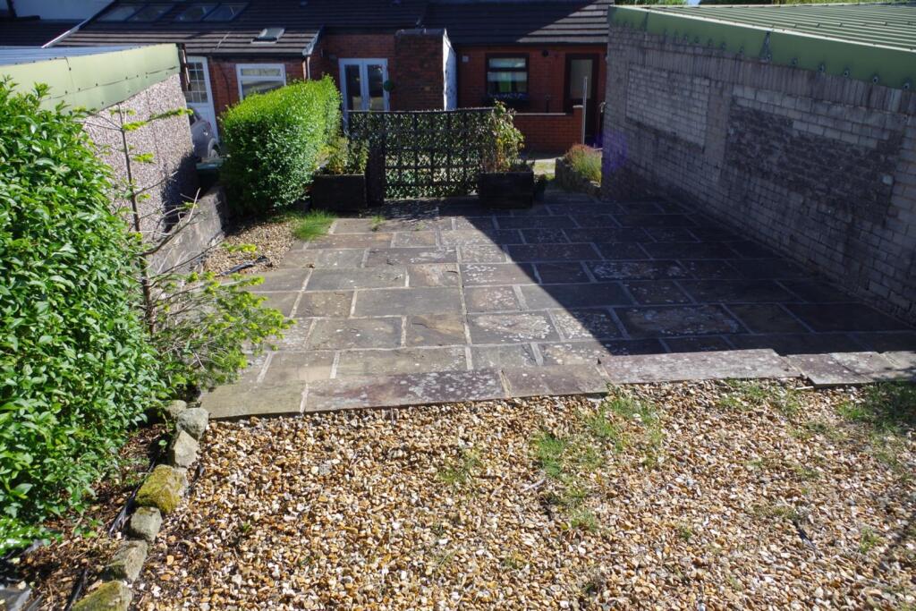 Additional image 16 of Dark Lane, Bolton