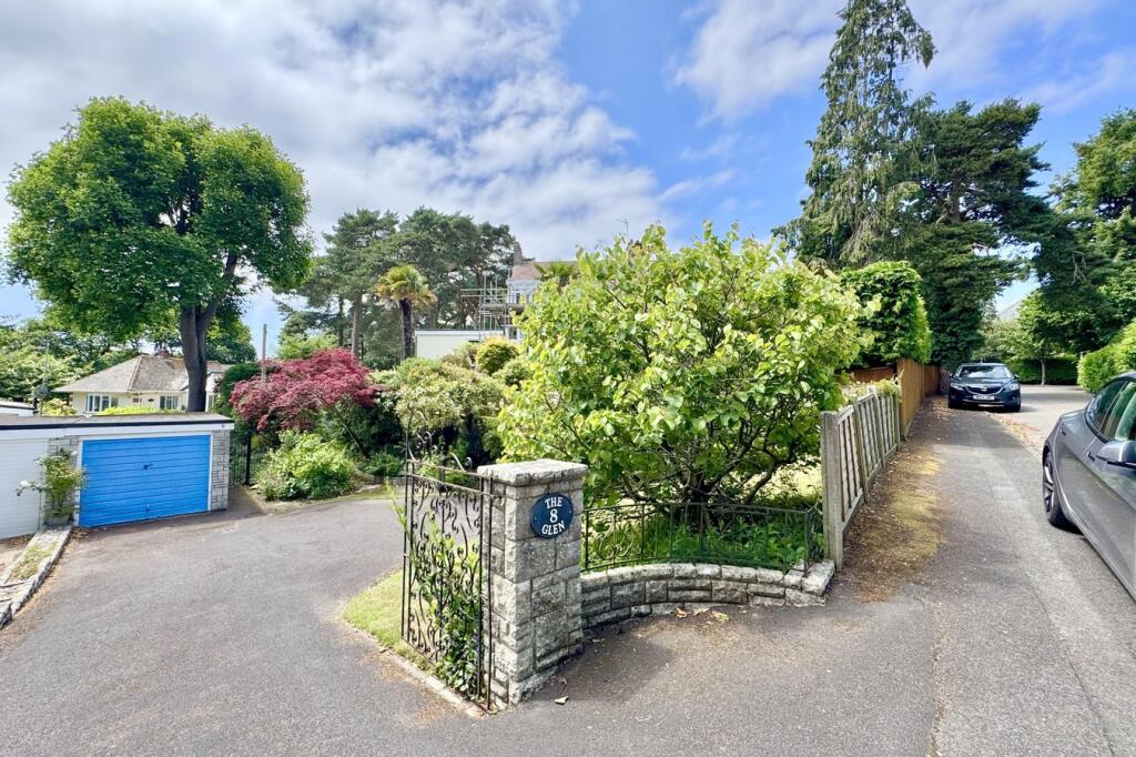 Additional image 23 of Ashling Close, Queens Park, Bournemouth, BH8