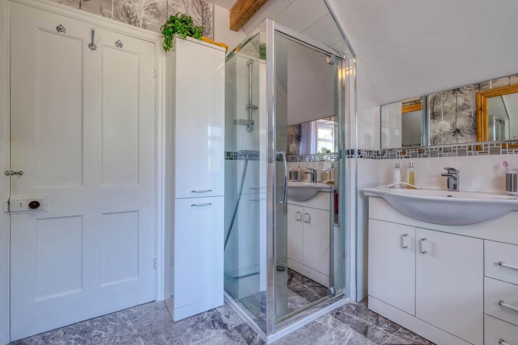 Additional image 14 of Birmingham Road, Lickey End, B61