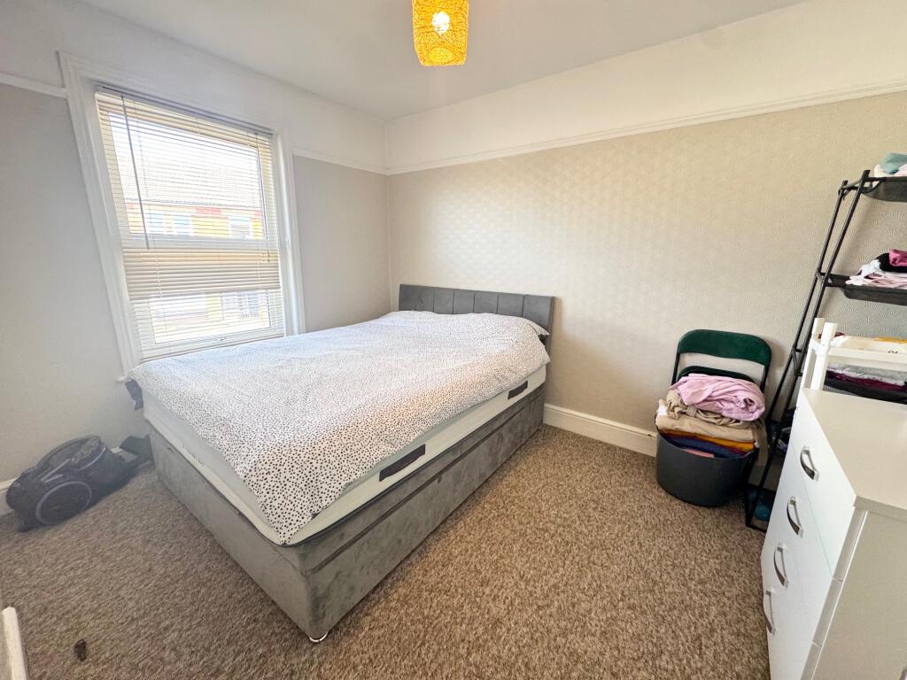 Additional image 3 of Maple Road, BOURNEMOUTH