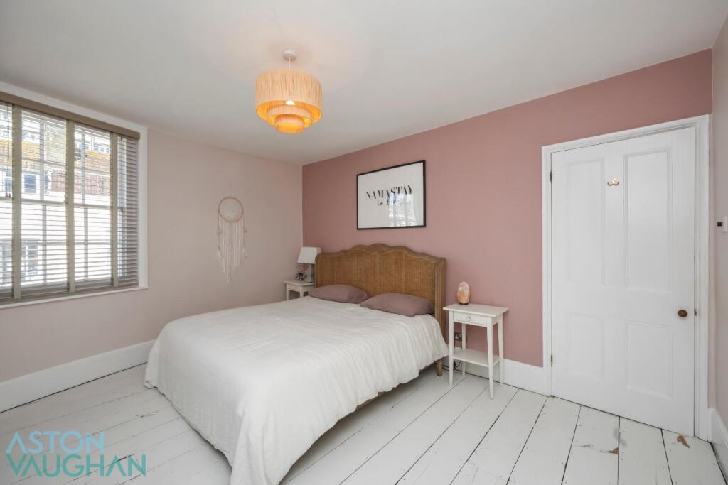 Additional image 24 of Devonshire Place, Brighton